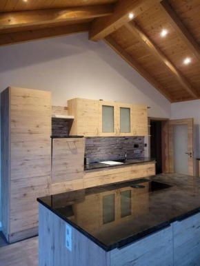 Ferienwohnung Häring